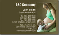 Health Services, pregnant, childcare, woman, baby, infant, 